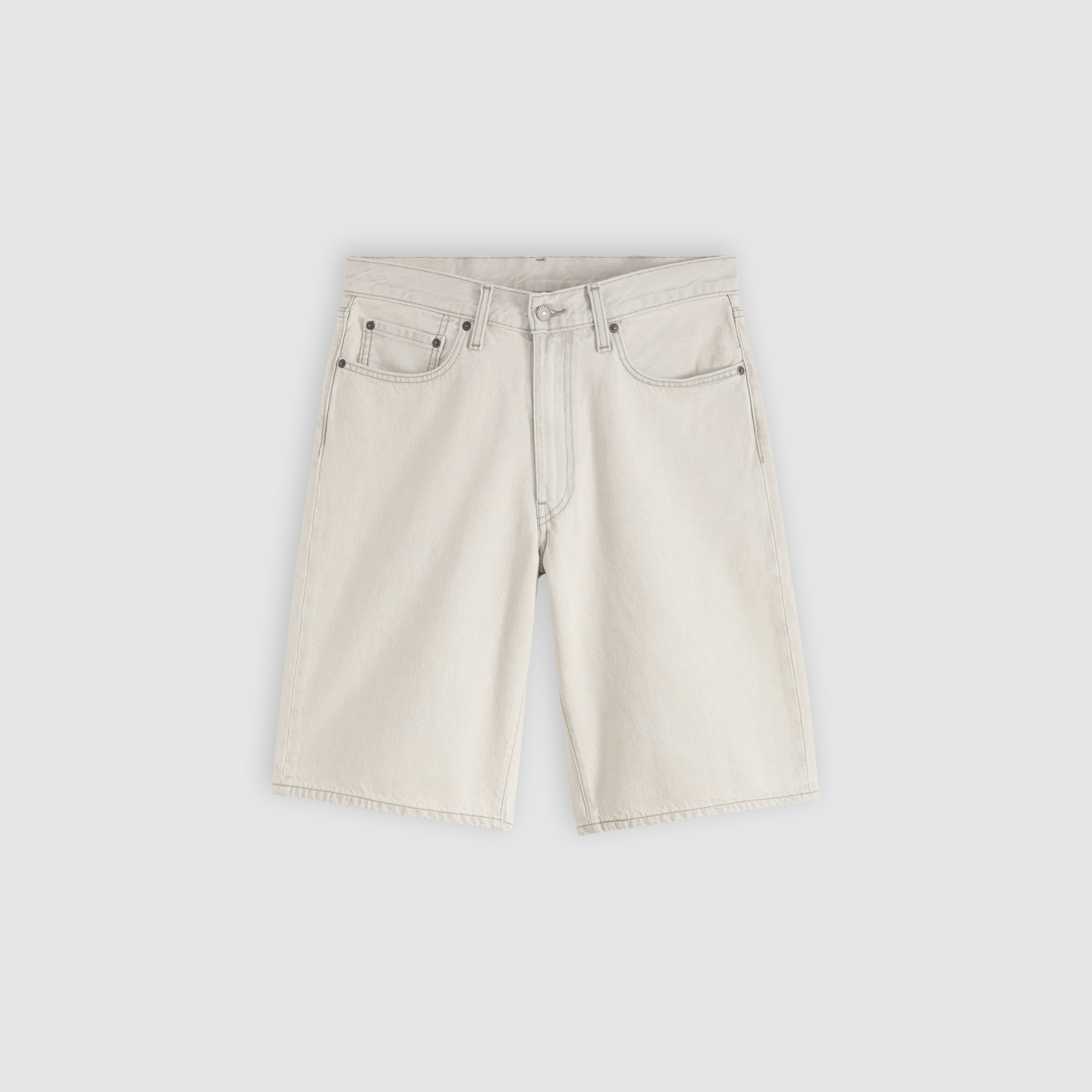478 Baggy Shorts 6