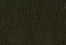 XX Chino Relaxed Straight Corduroy