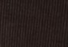 XX Chino Relaxed Straight Corduroy