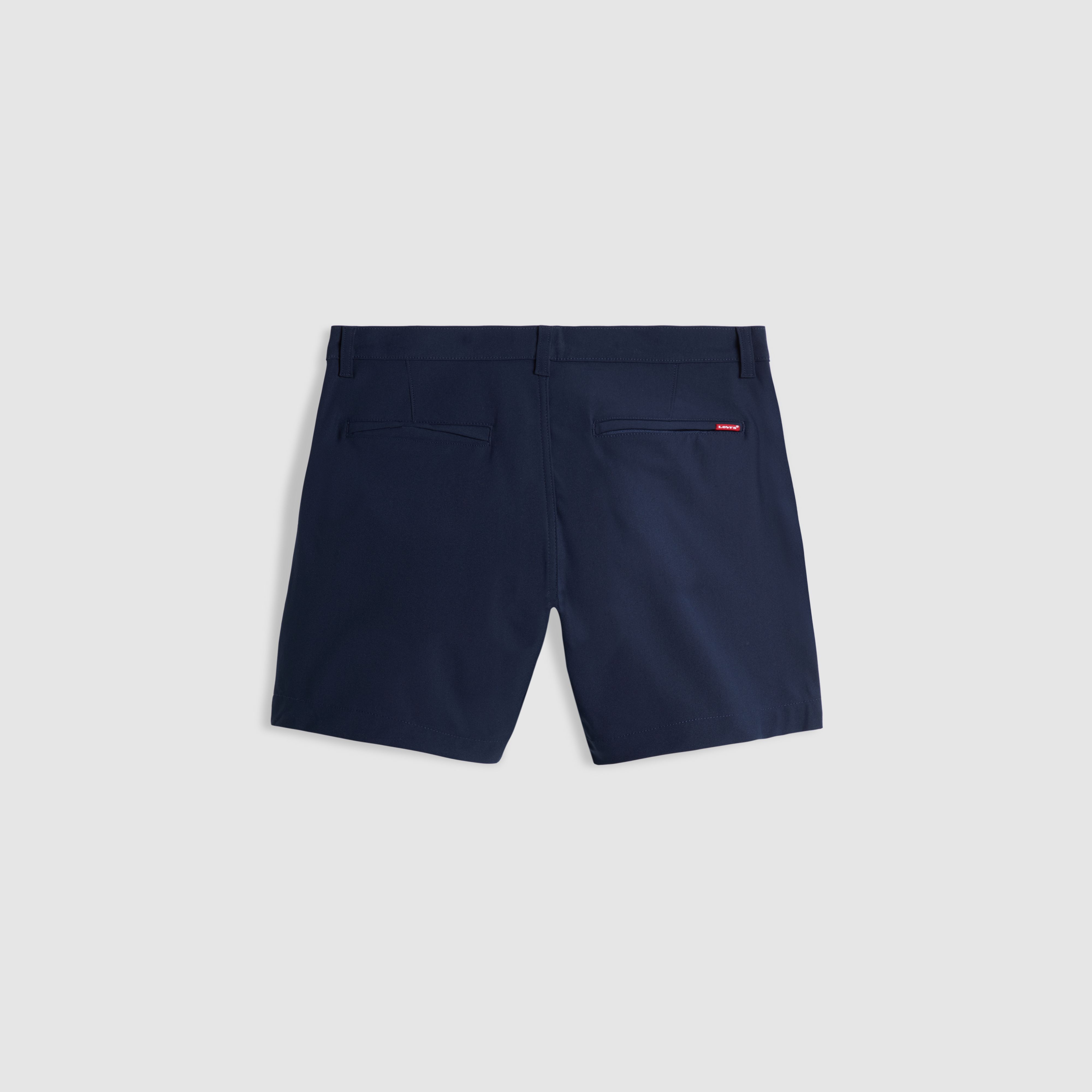 XX Chino Tech 8" Men's Shorts 7