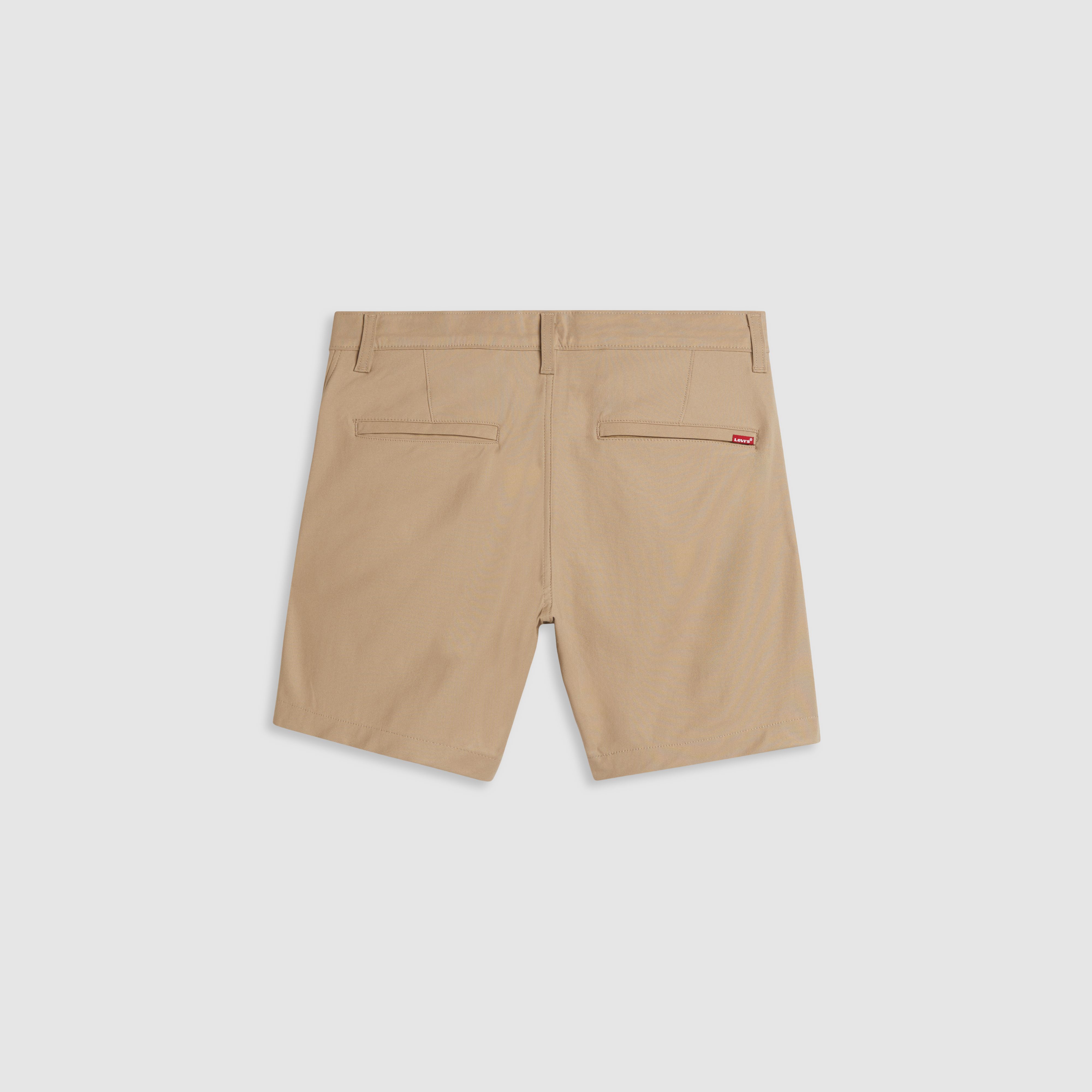 XX Chino Tech 8" Men's Shorts 7