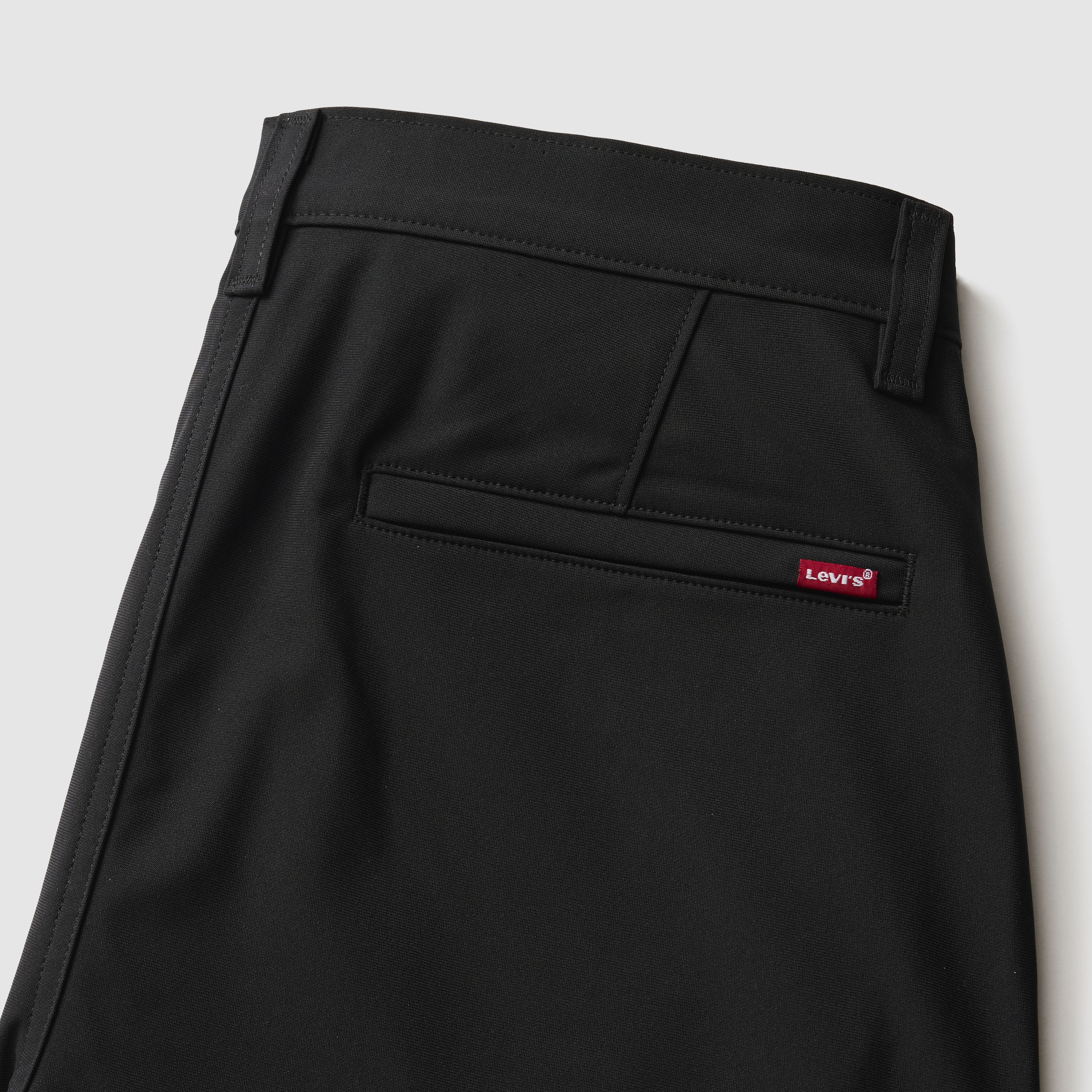 XX Chino Tech 8" Men's Shorts 7