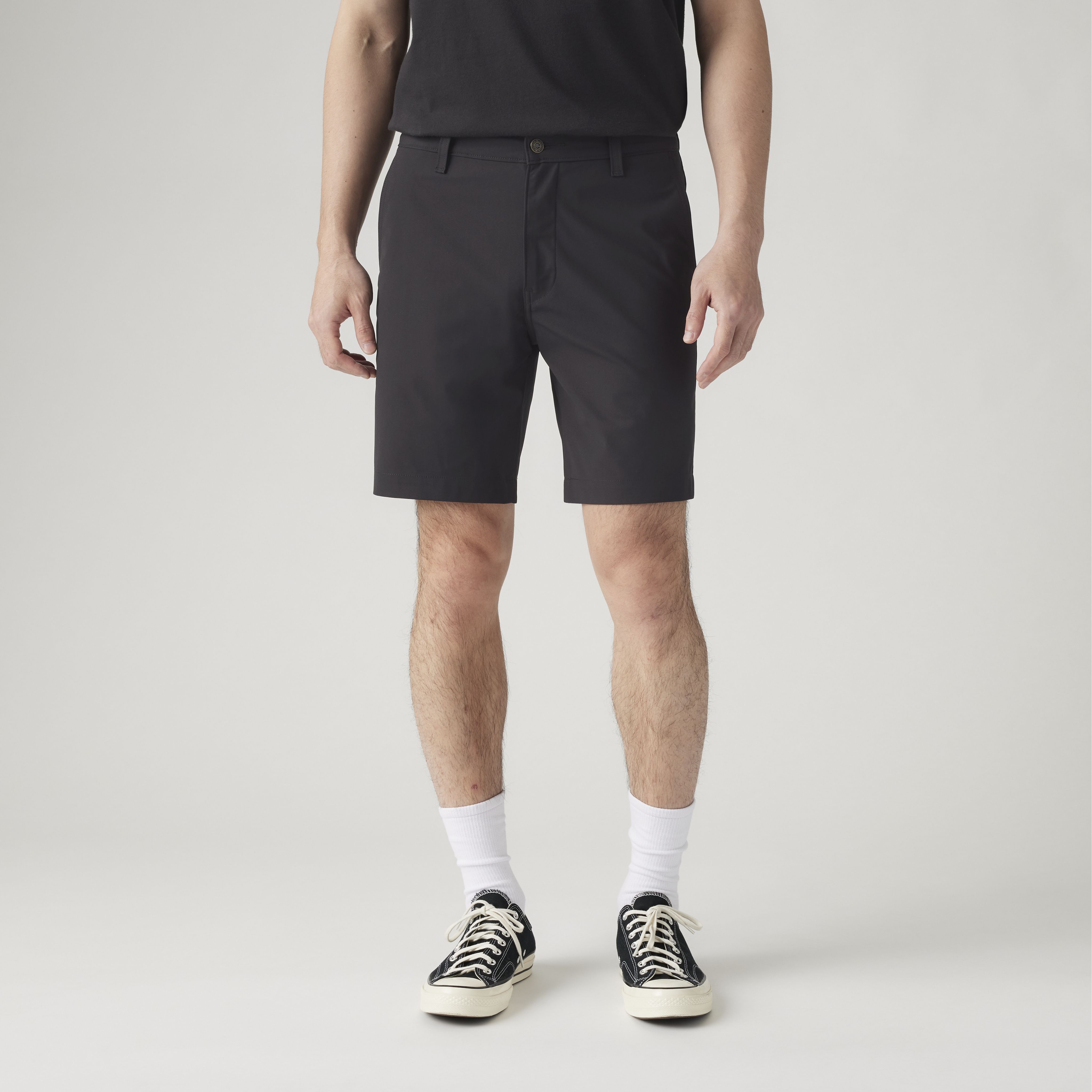 XX Chino Tech 8" Men's Shorts 5