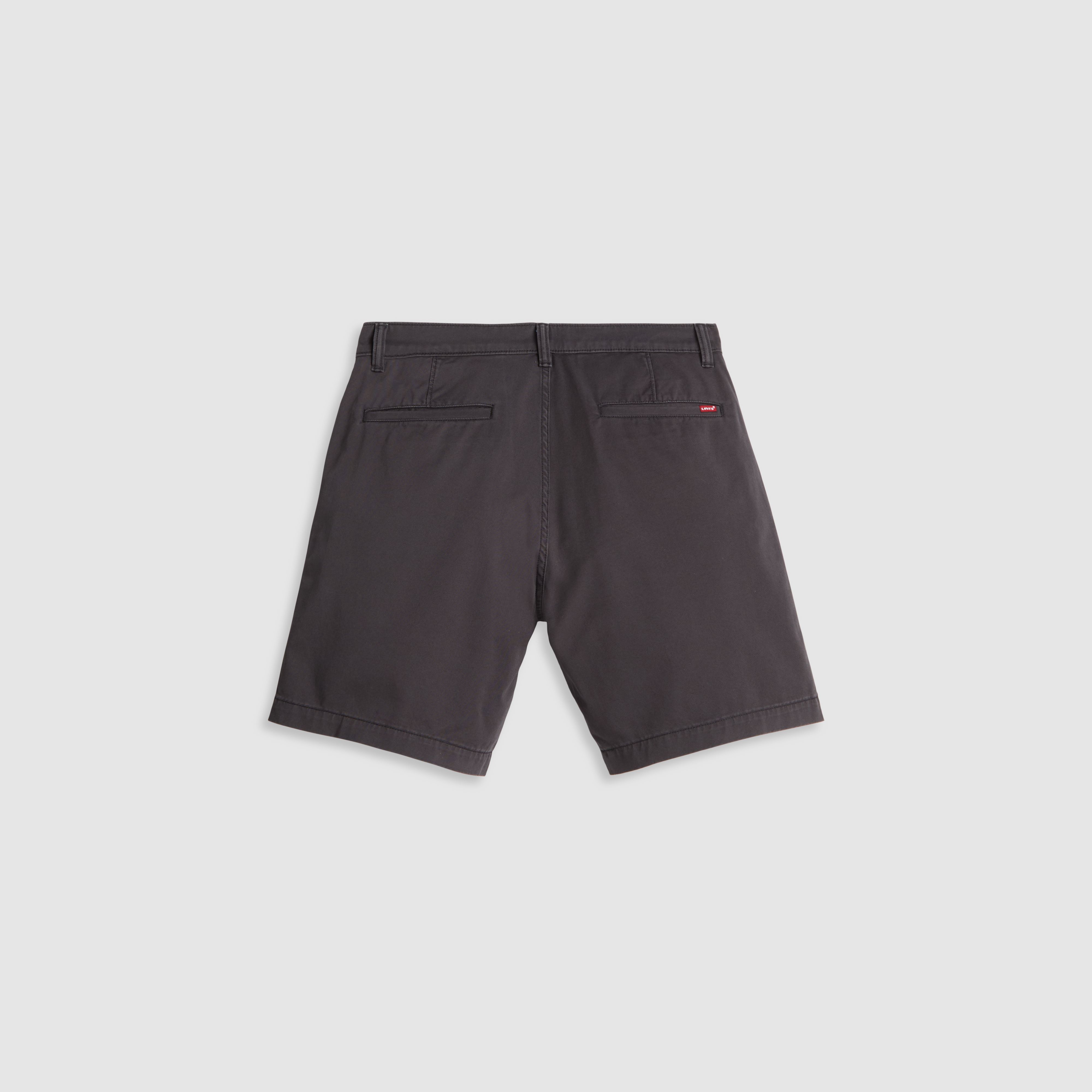 XX Chino Relaxed Men's Shorts 7
