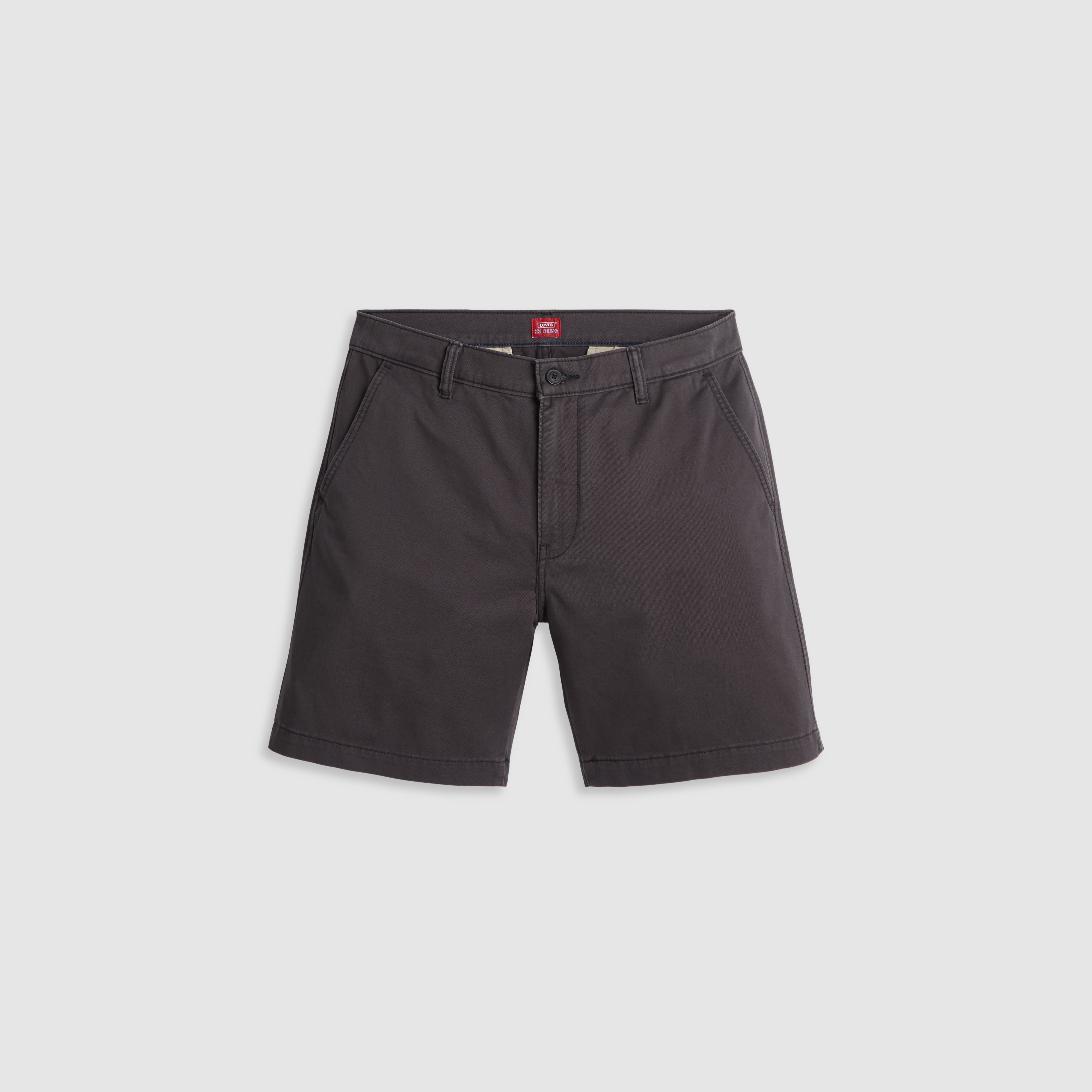 XX Chino Relaxed Men's Shorts 6
