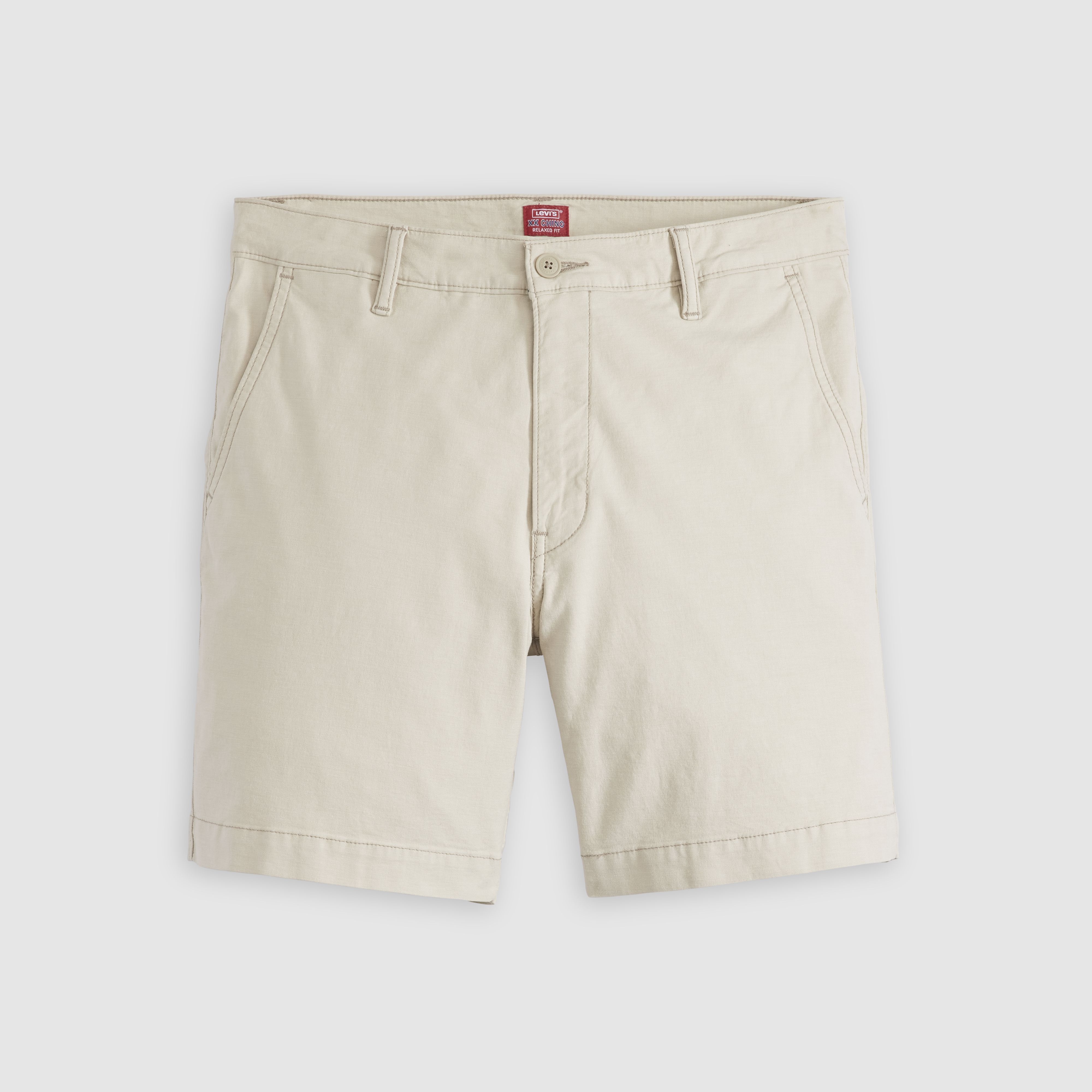 XX Chino Relaxed 8" Men's Shorts 4