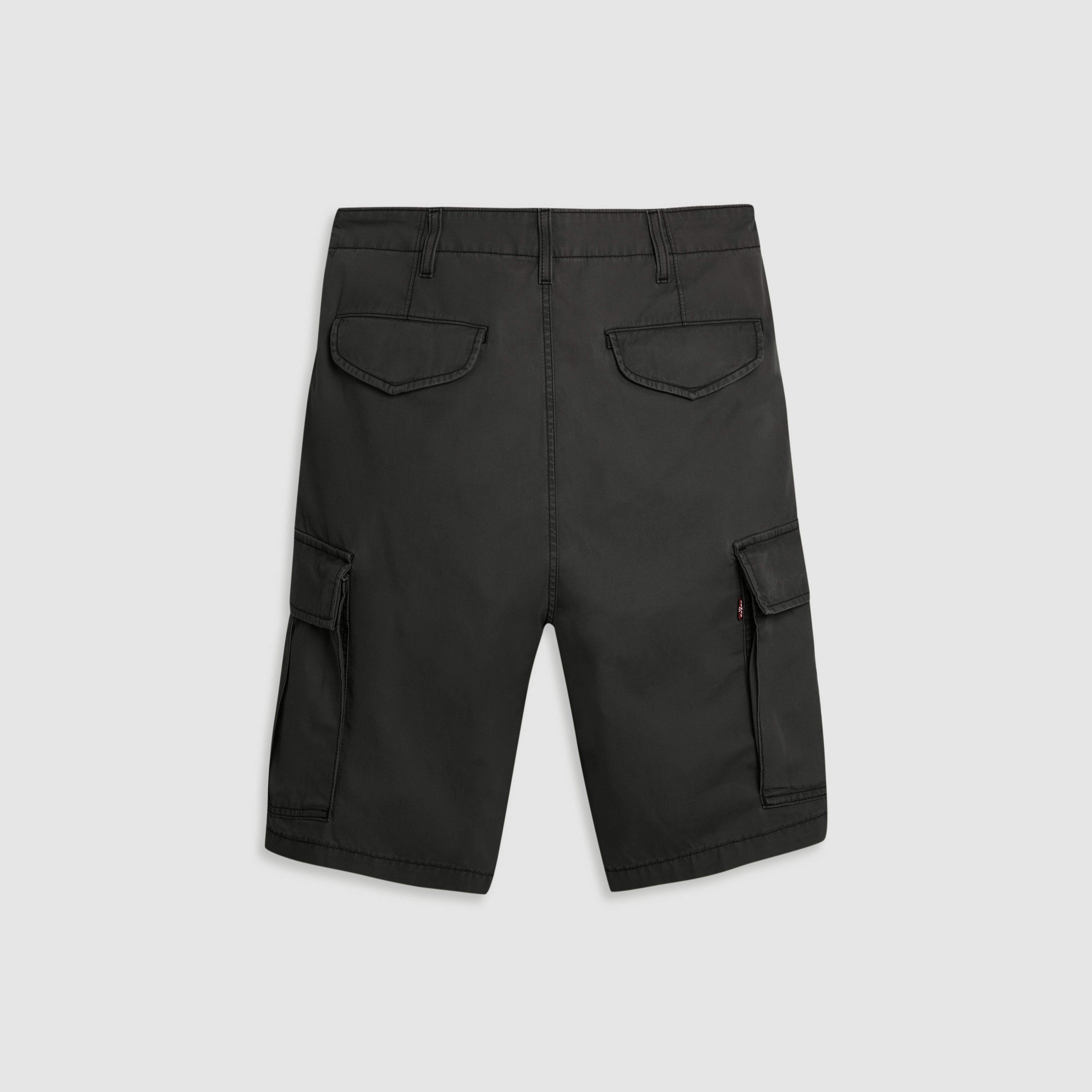 Shorts Carrier Cargo 7