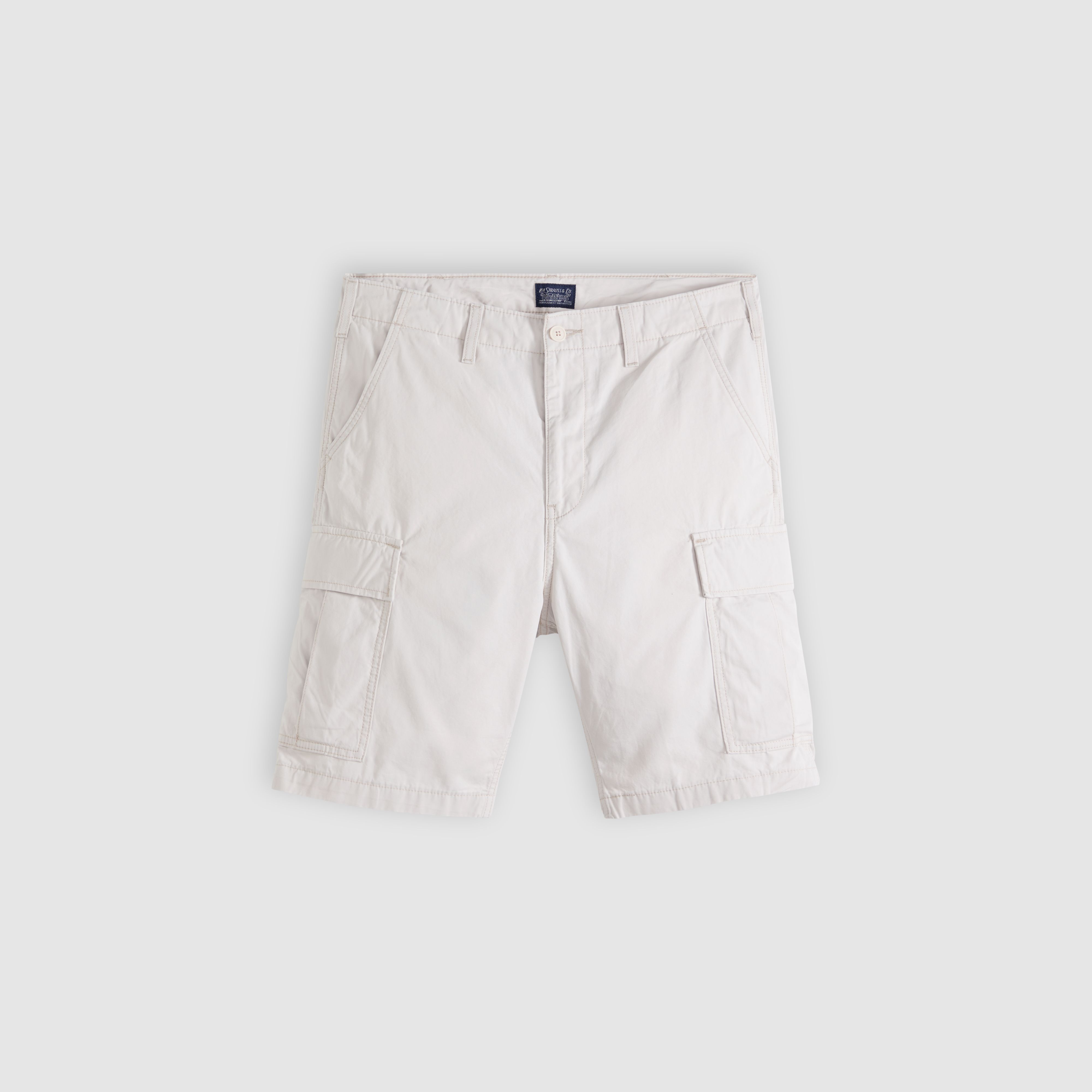 Carrier Cargo Shorts 6