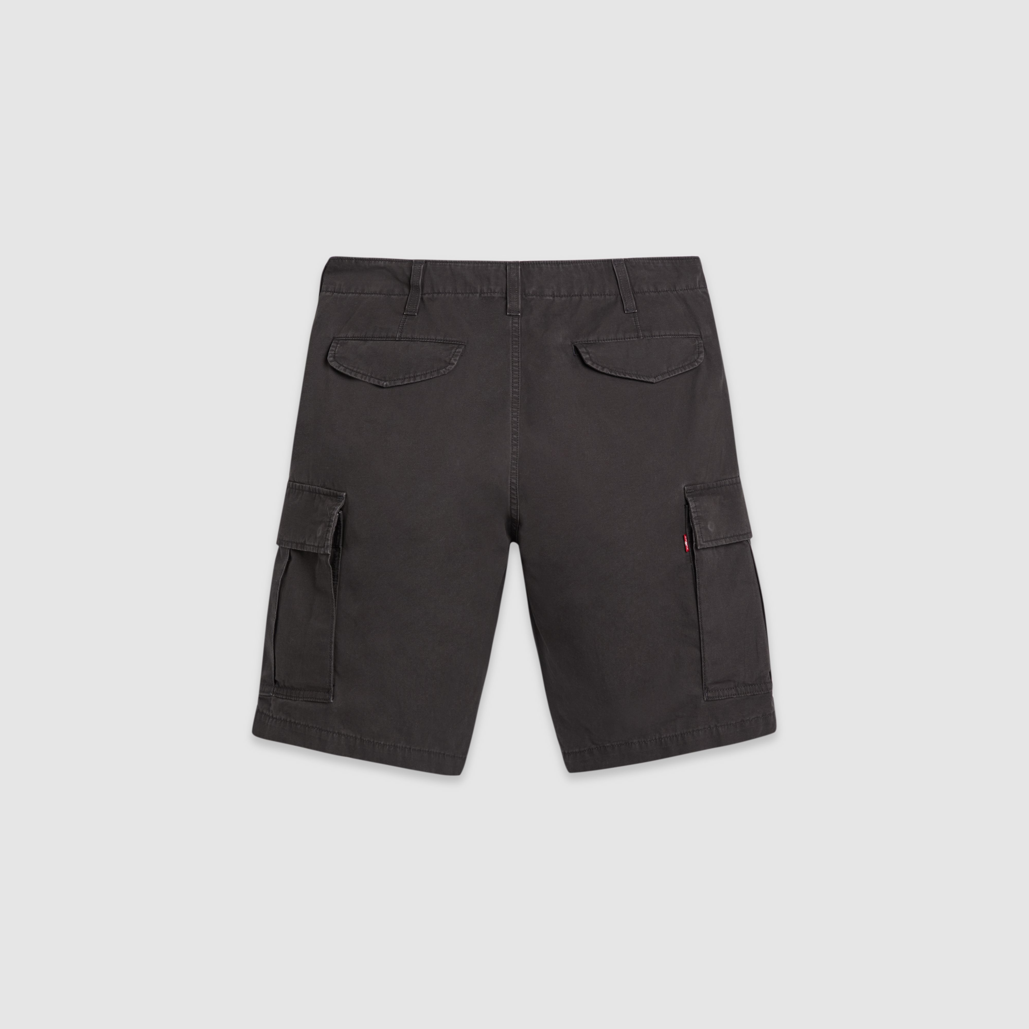 Carrier Cargo Shorts (Big & Tall) 7