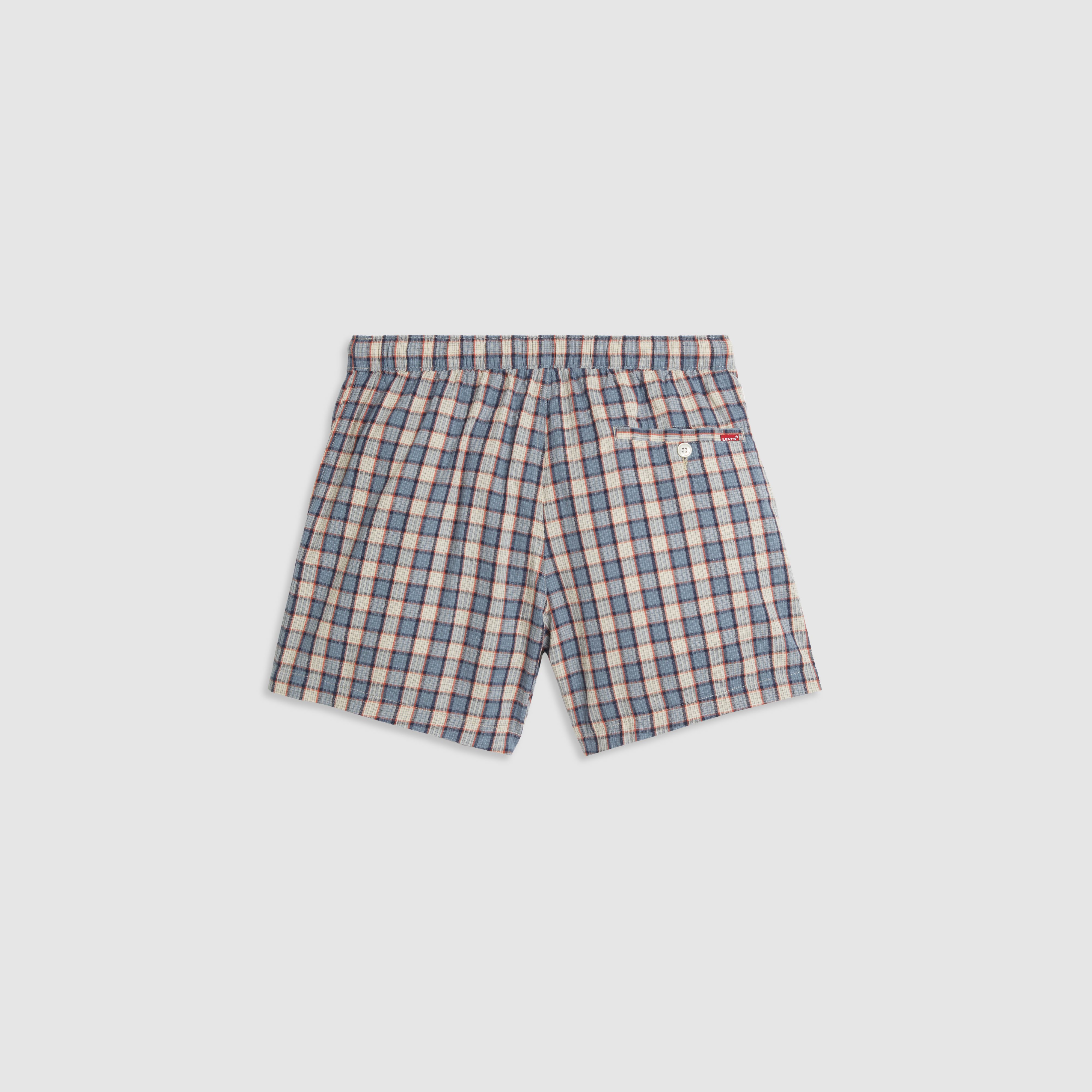 XX Chino Bay Men's Shorts 7