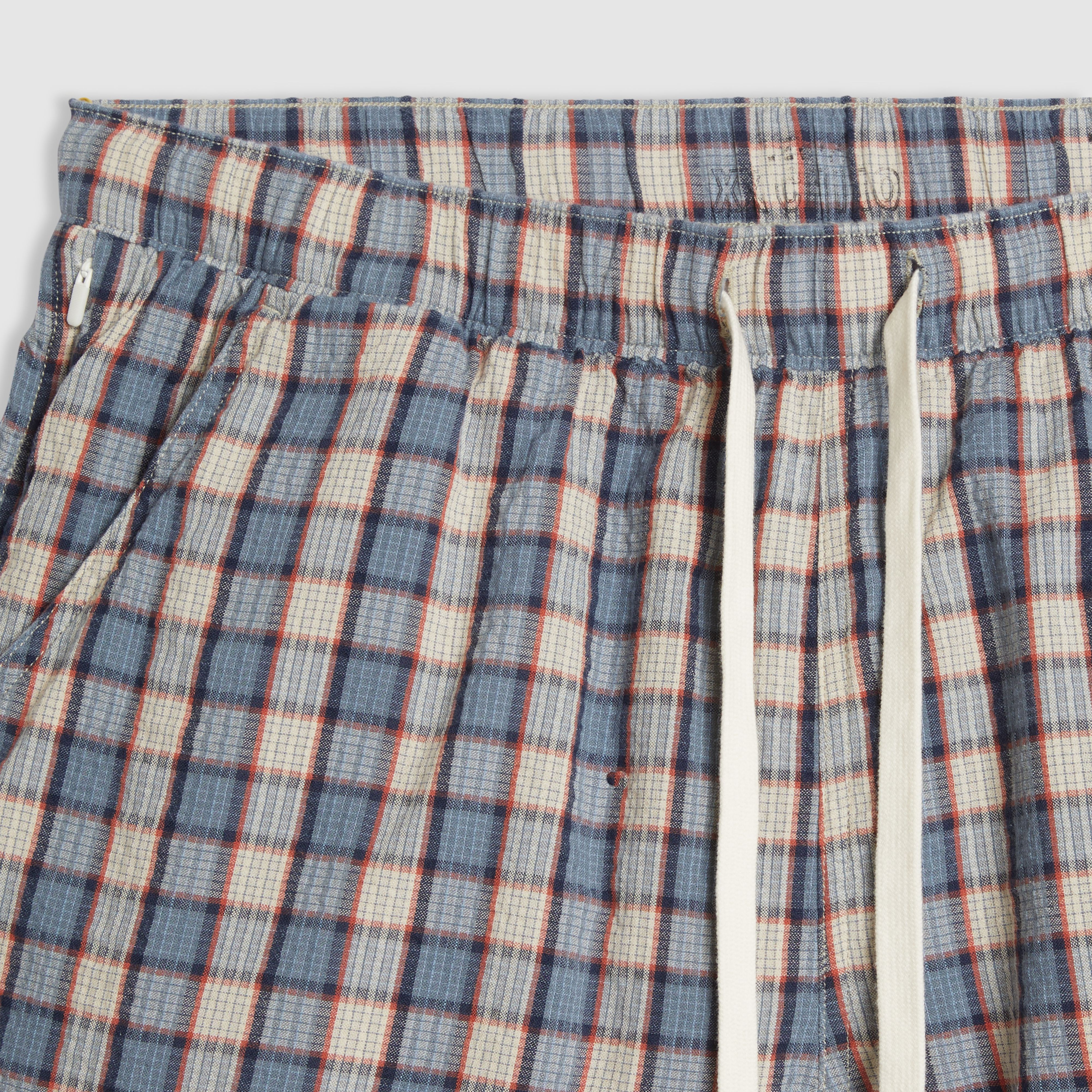 XX Chino Bay Men's Shorts 8
