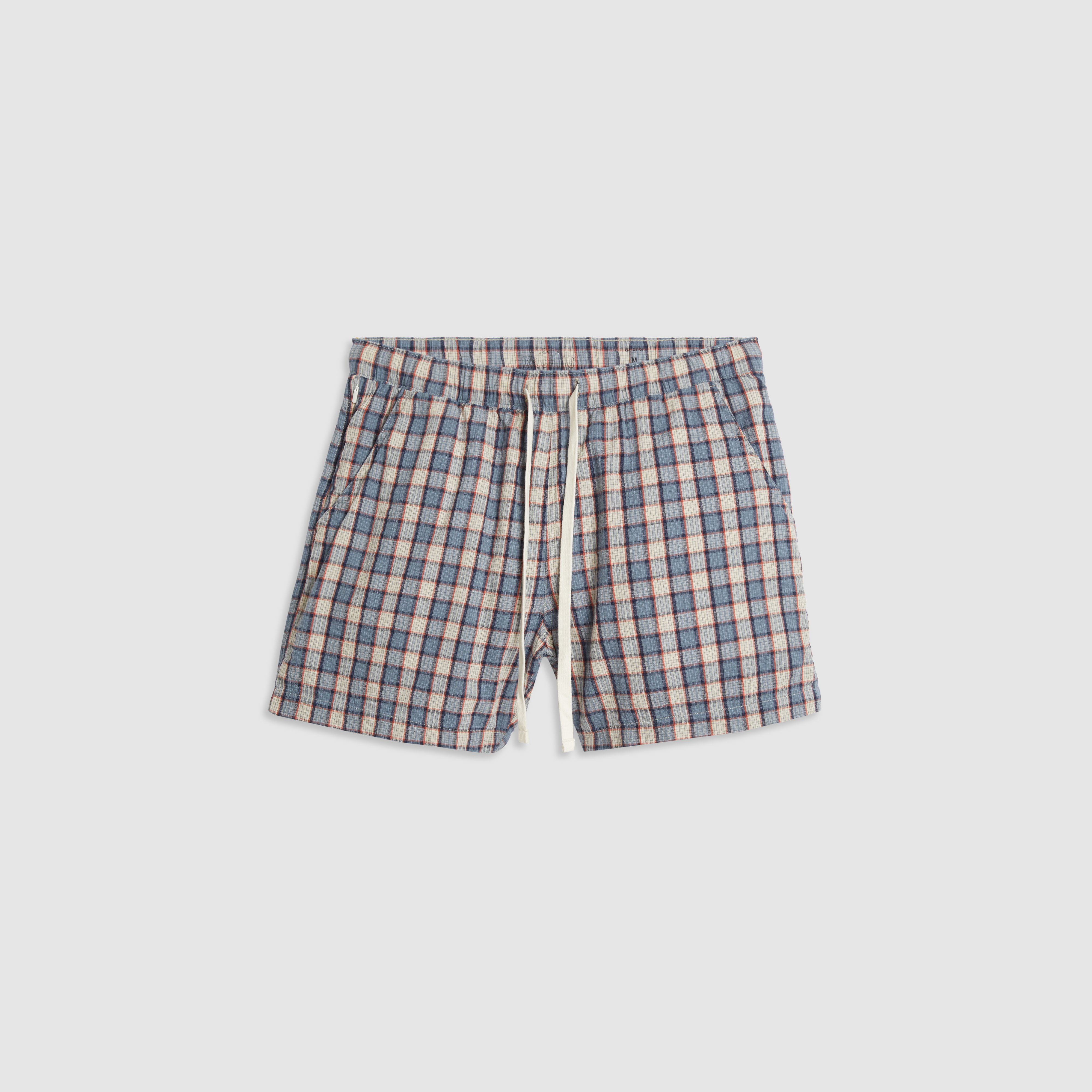 XX Chino Bay Men's Shorts 6