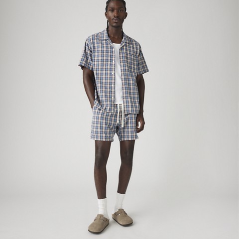 Мужские шорты Levi's XX Chino Bay 5.5" Men's Shorts