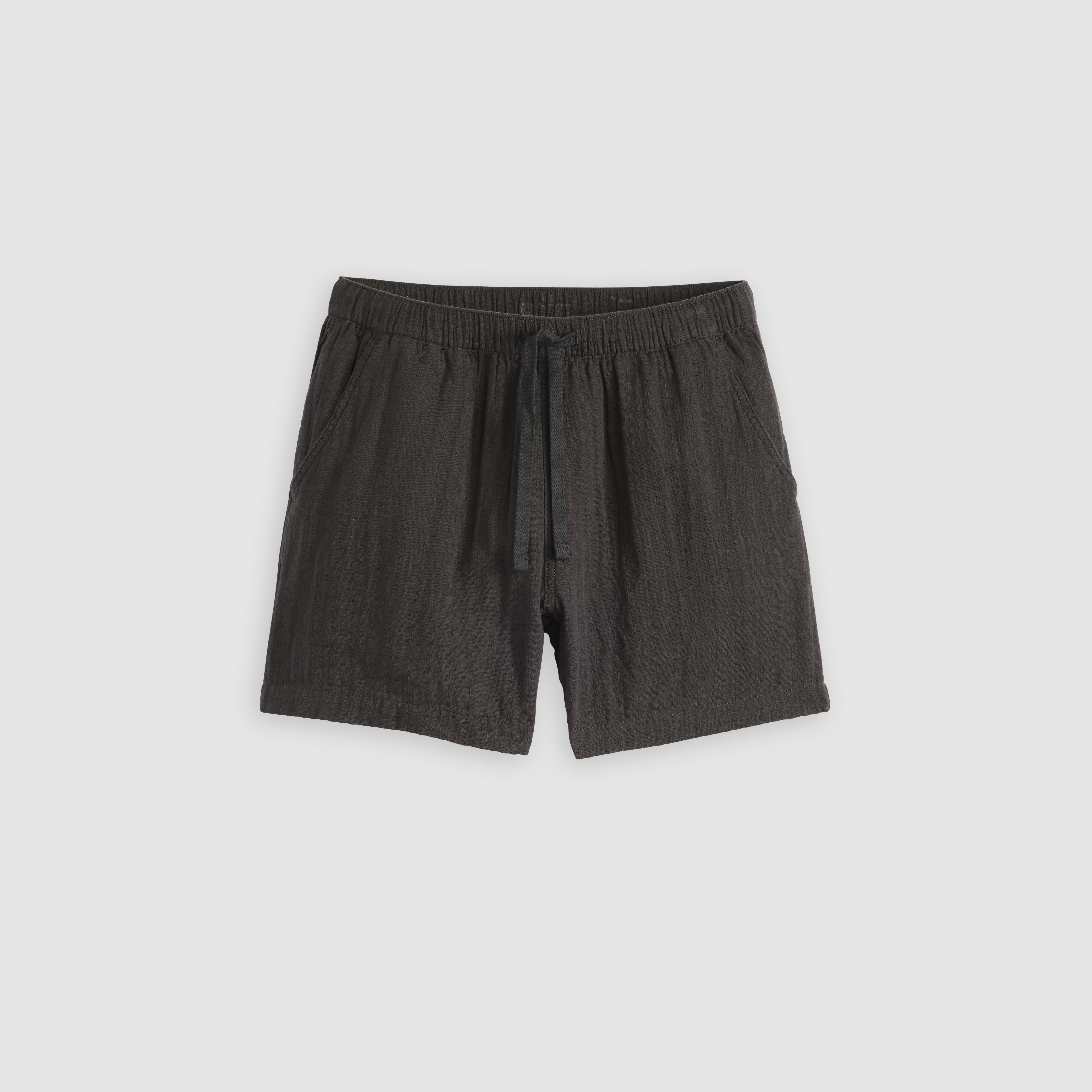 Levi's® XX Chino Bay Men's Shorts 6