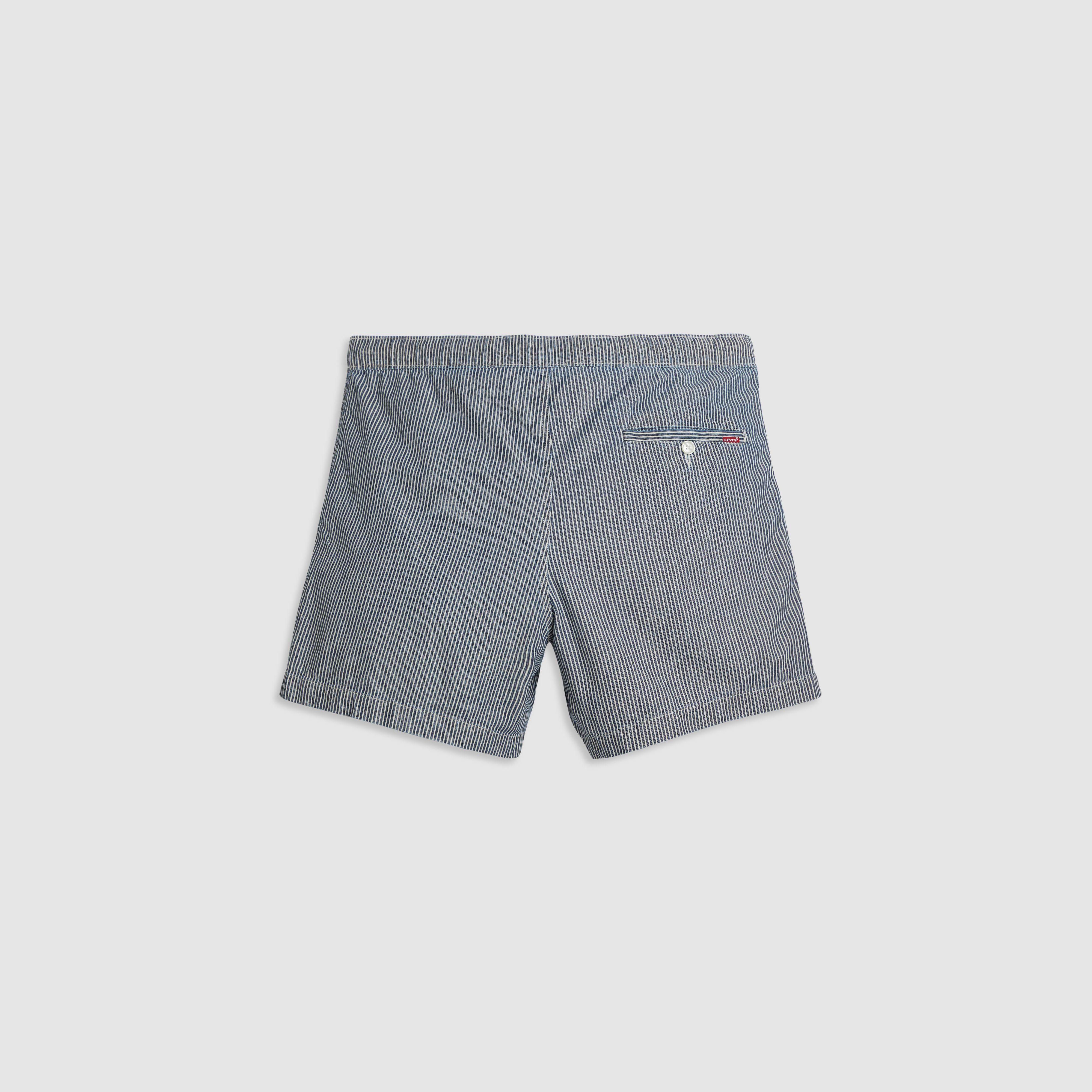 XX Chino Bay Men's Shorts 7