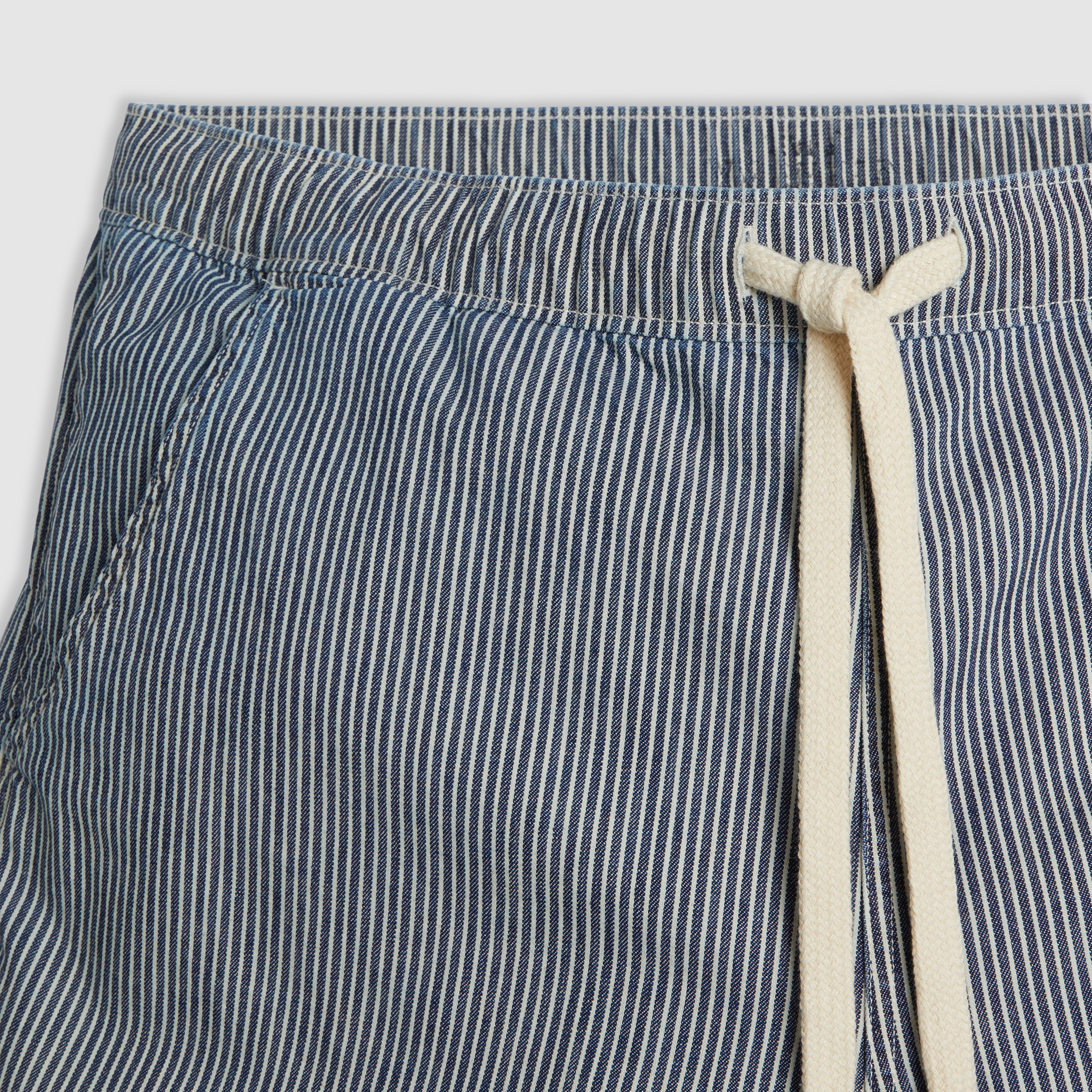 XX Chino Bay Men's Shorts 8