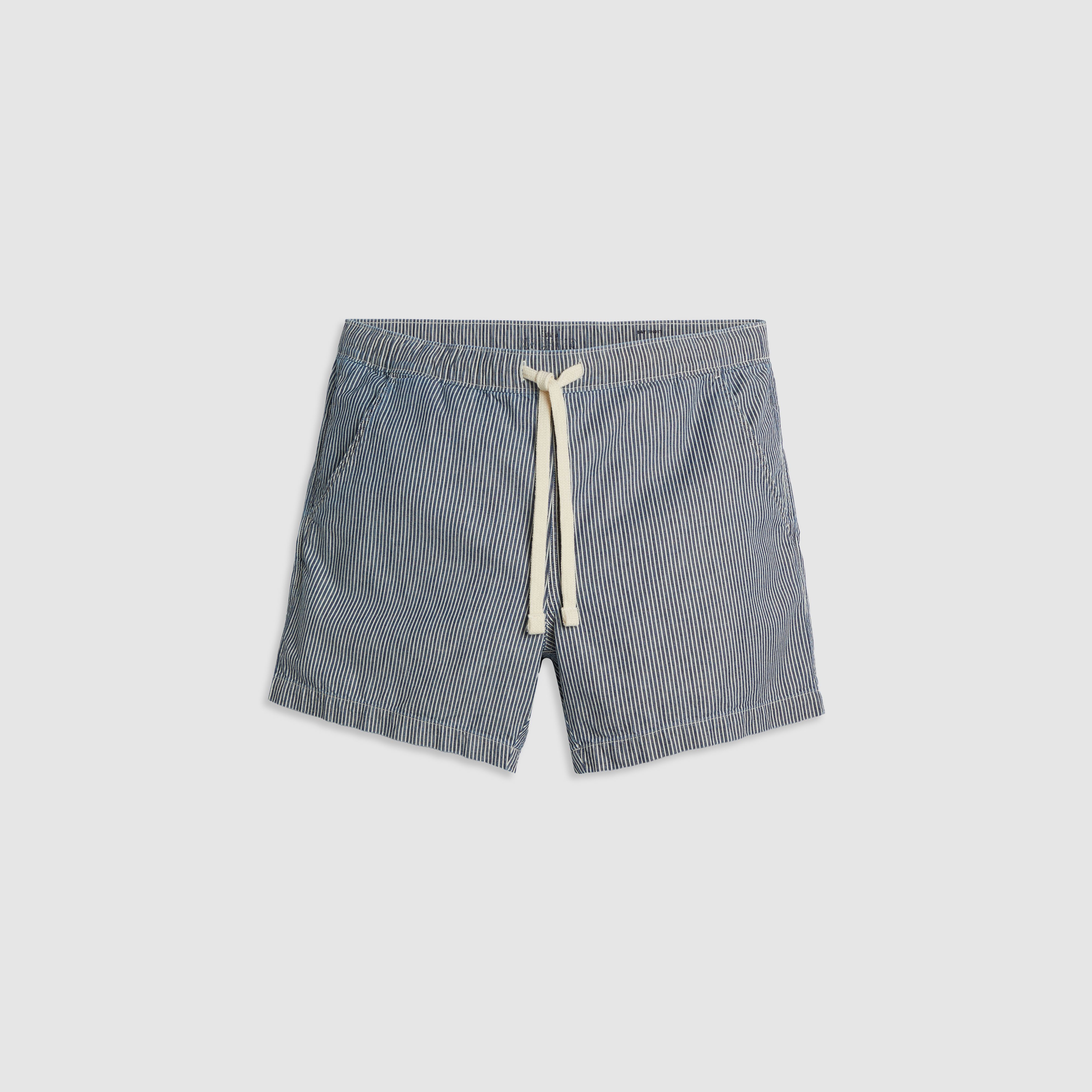 XX Chino Bay Men's Shorts 6