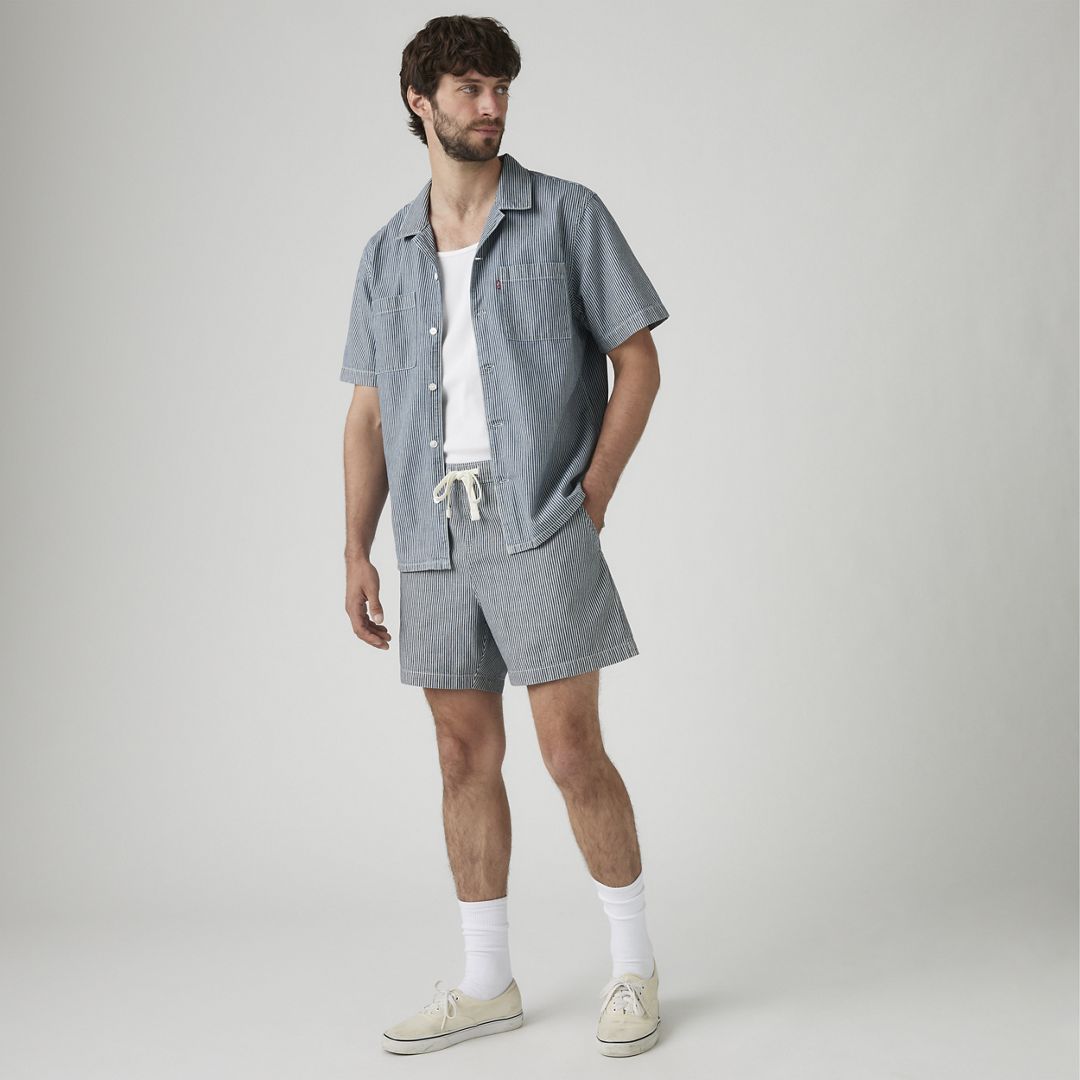 Levi's XX Chino Bay 5.5" Men's Shorts
