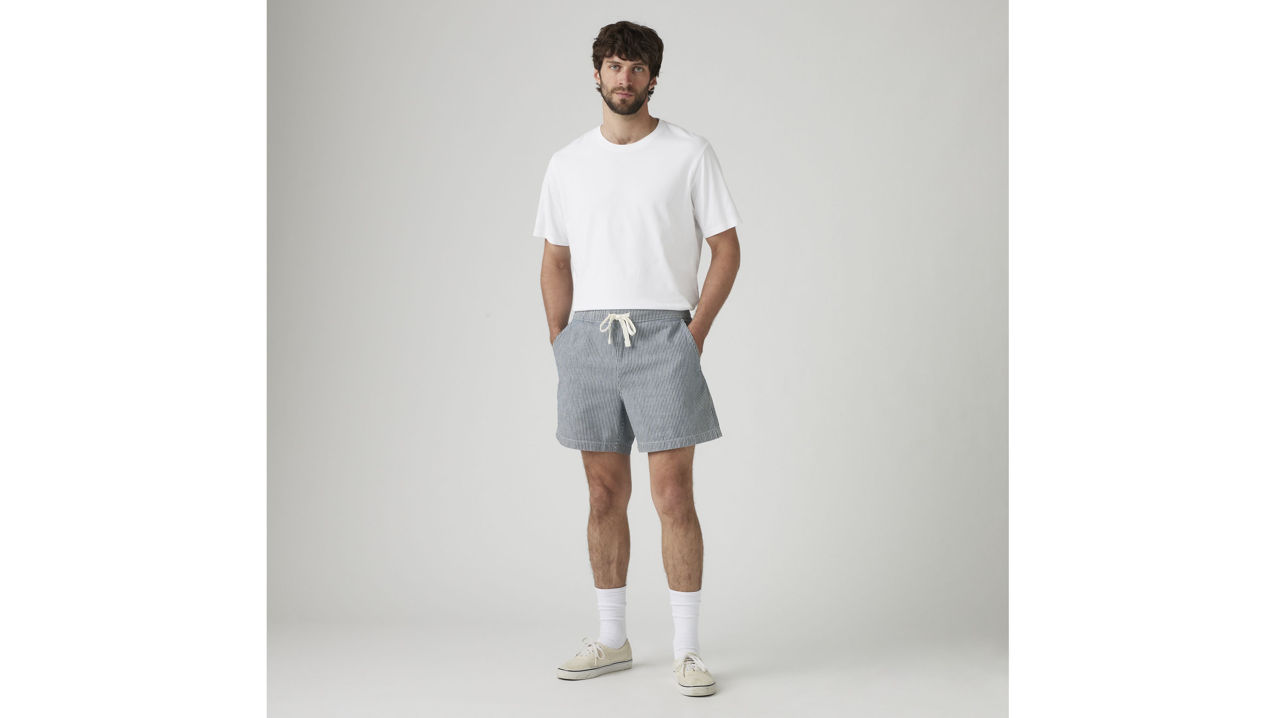 XX Chino Bay Men's Shorts 3