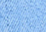 Blue Pebble - Blue - Marker Loose Jeans