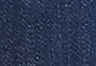 Blue Well - Blue - Marker Loose Jeans