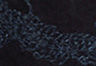 Moj Hitch - Blue - Marker Loose Jeans