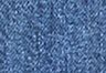 Marker Loose Selvedge Men's Jeans