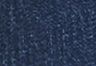 Marker Loose Selvedge Men's Jeans