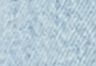 557™ Western Straight Jeans Men's Jeans