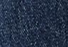 557™ Western Straight Jeans Men's Jeans