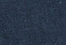 Moj Idea Blue - Blue - Anchor Relaxed Jeans