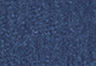 Mij Vessel - Blue - Anchor Relaxed Jeans