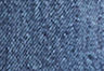 Top Deck - Blue - Anchor Relaxed Jeans