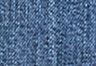 Anchor Relaxed Jeans