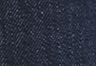 Anchor Rinse - Blue