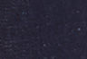 null - null - Levi's® Blue Tab™ Naval Flare Jeans