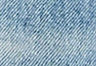Woody's Dx Print Pnt - Blue - Levi's® x Toy Story 568 Loose Jeans
