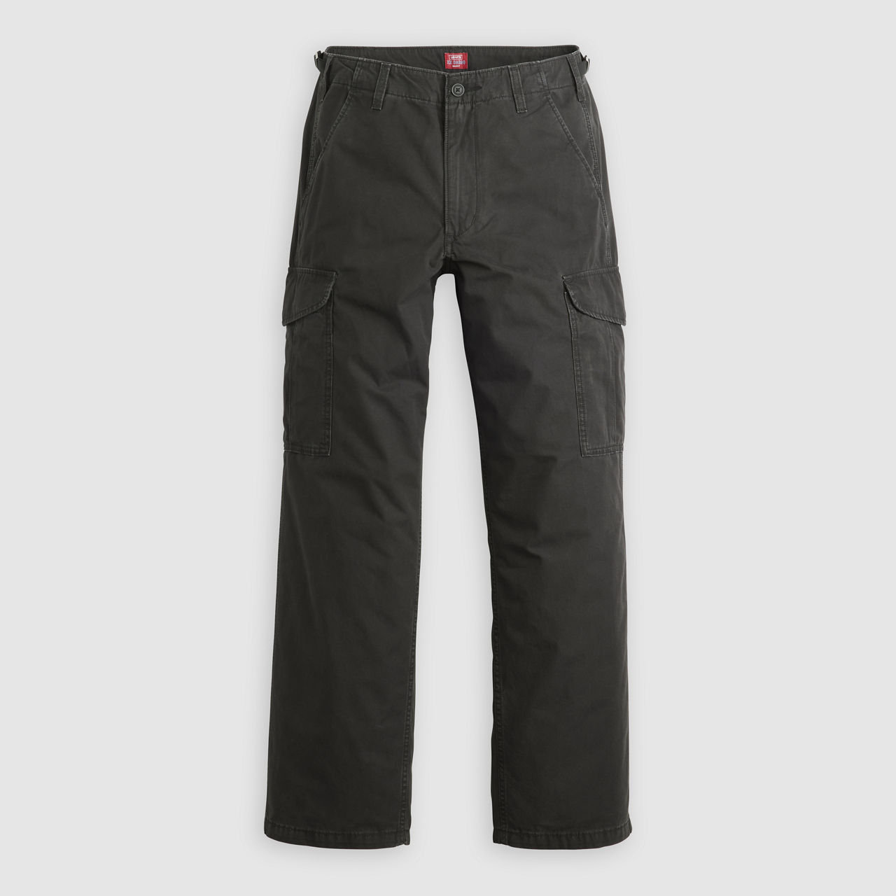XX Cargo très ample Levi’sMD pour homme 7