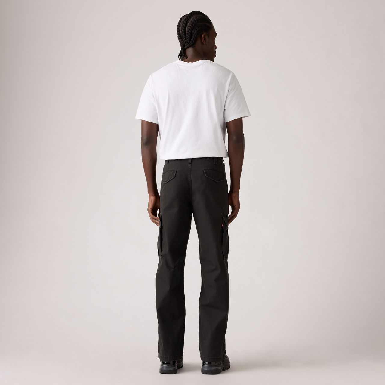 XX Cargo très ample Levi’sMD pour homme 4