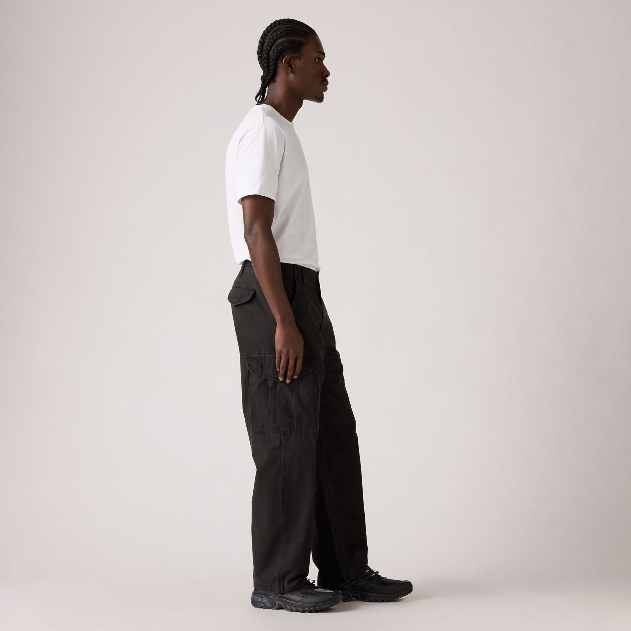 XX Cargo très ample Levi’sMD pour homme 3