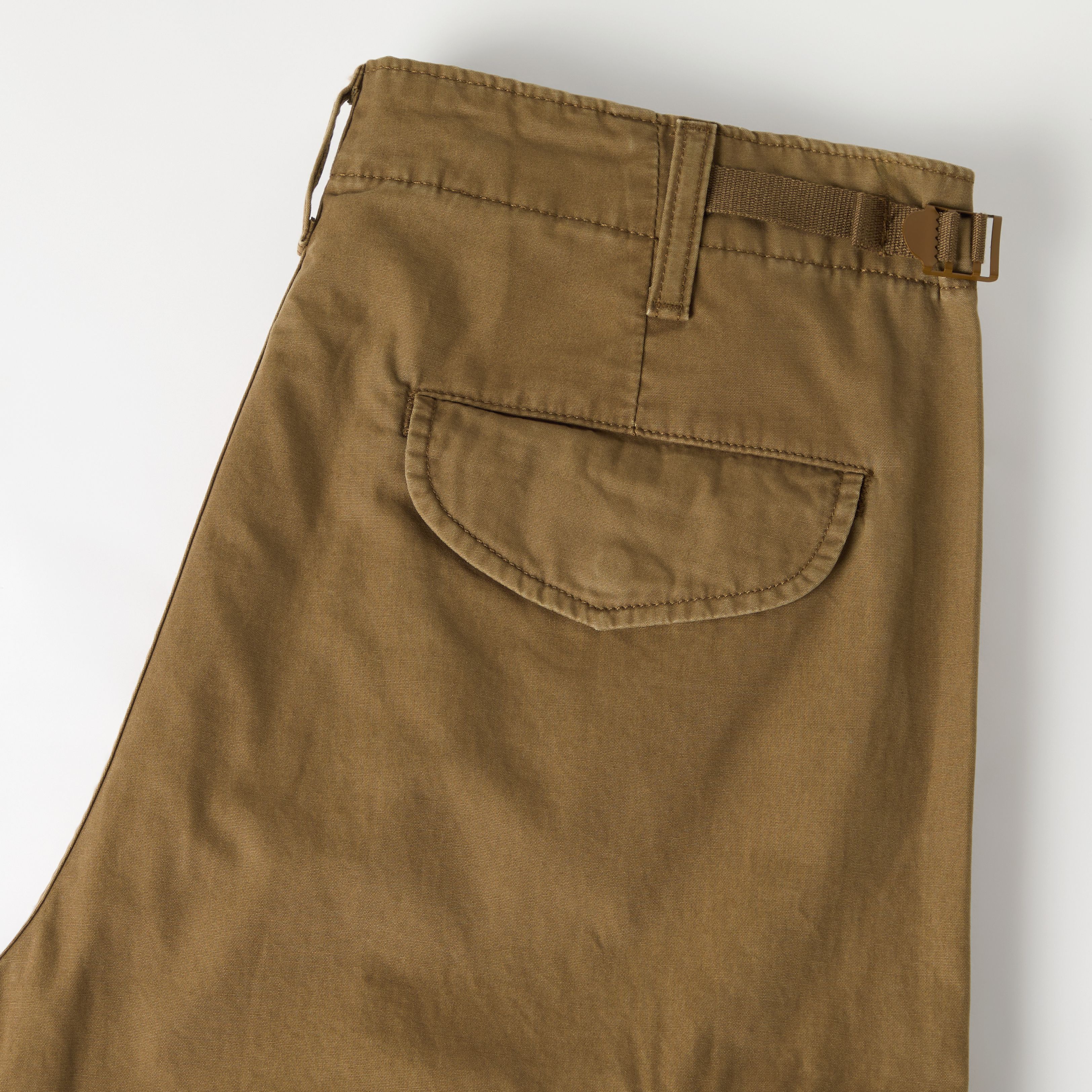 XX Cargo Baggy Men's Pants 7