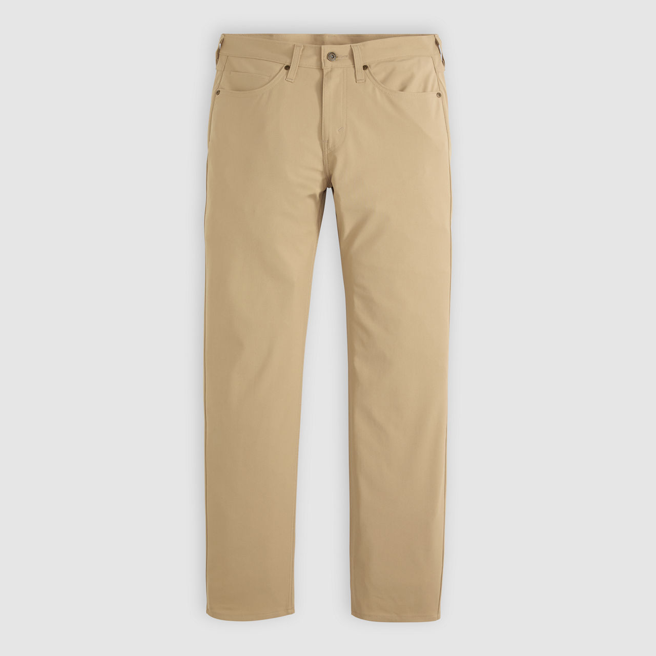 514™ Straight Fit Tech Men's Pants