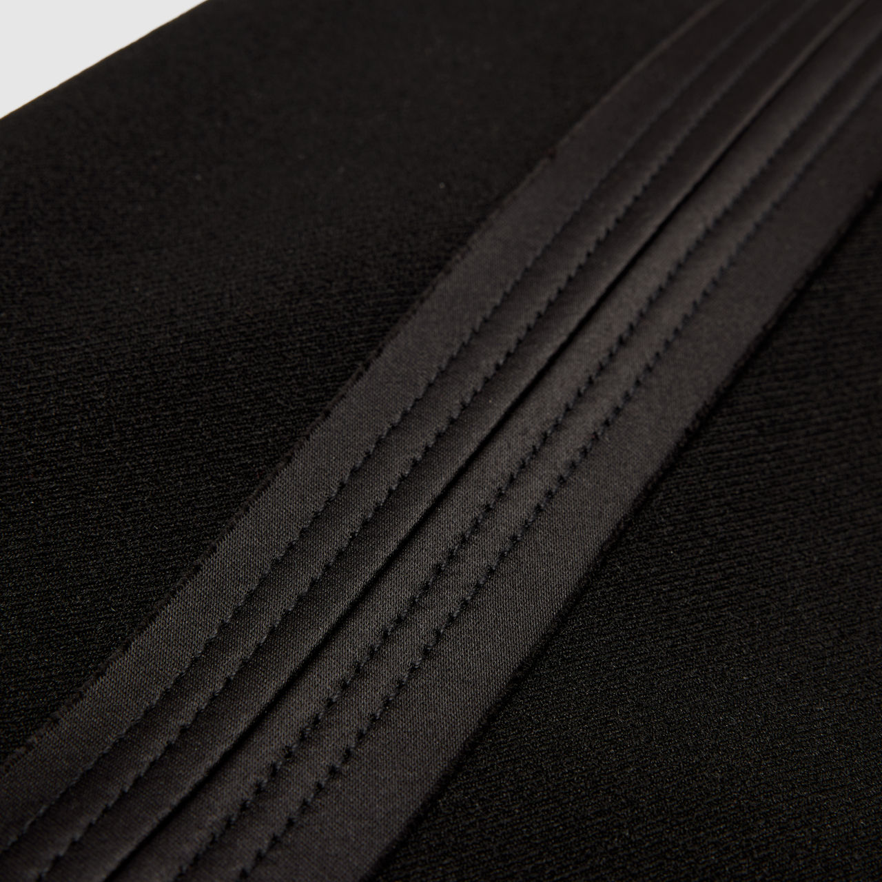 Levi's® x Kiko Kostadinov Trousers 10