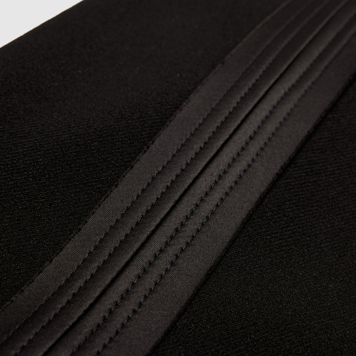 Levi’s® x Kiko Kostadinov Andy Suit Trousers — Meteorite - Black