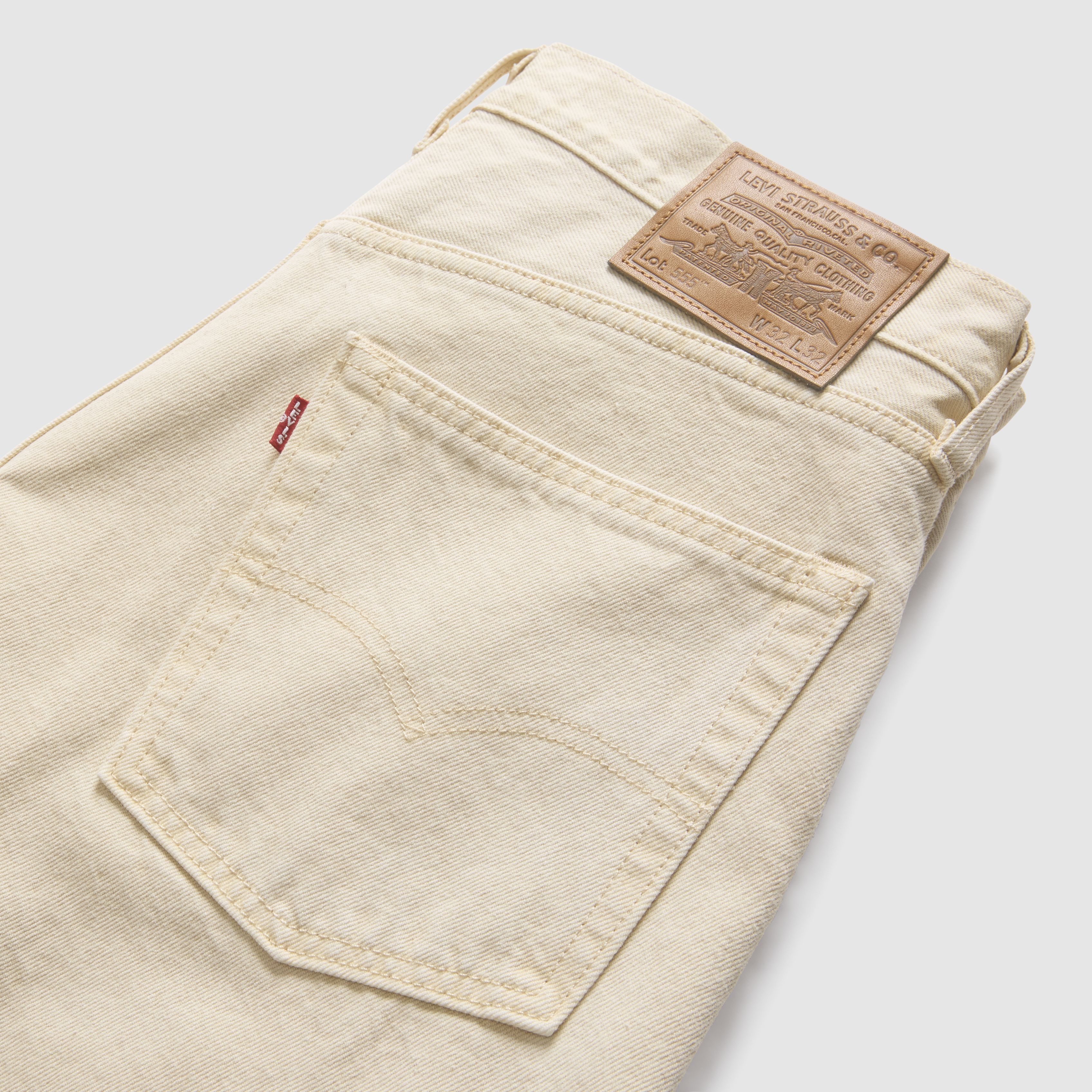 478™ Baggy Capri 7