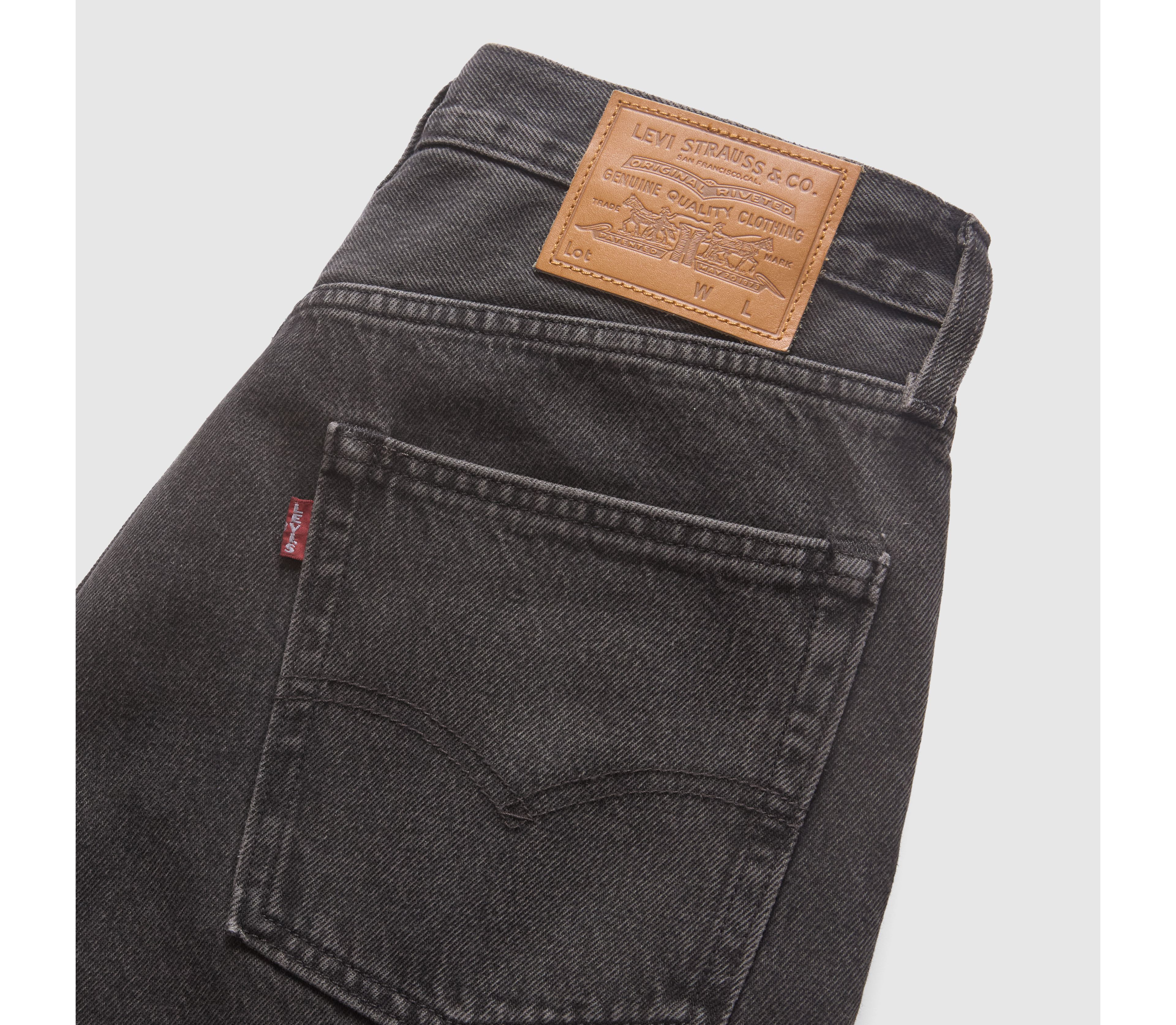 478™ Baggy 18" Men's Capri Shorts