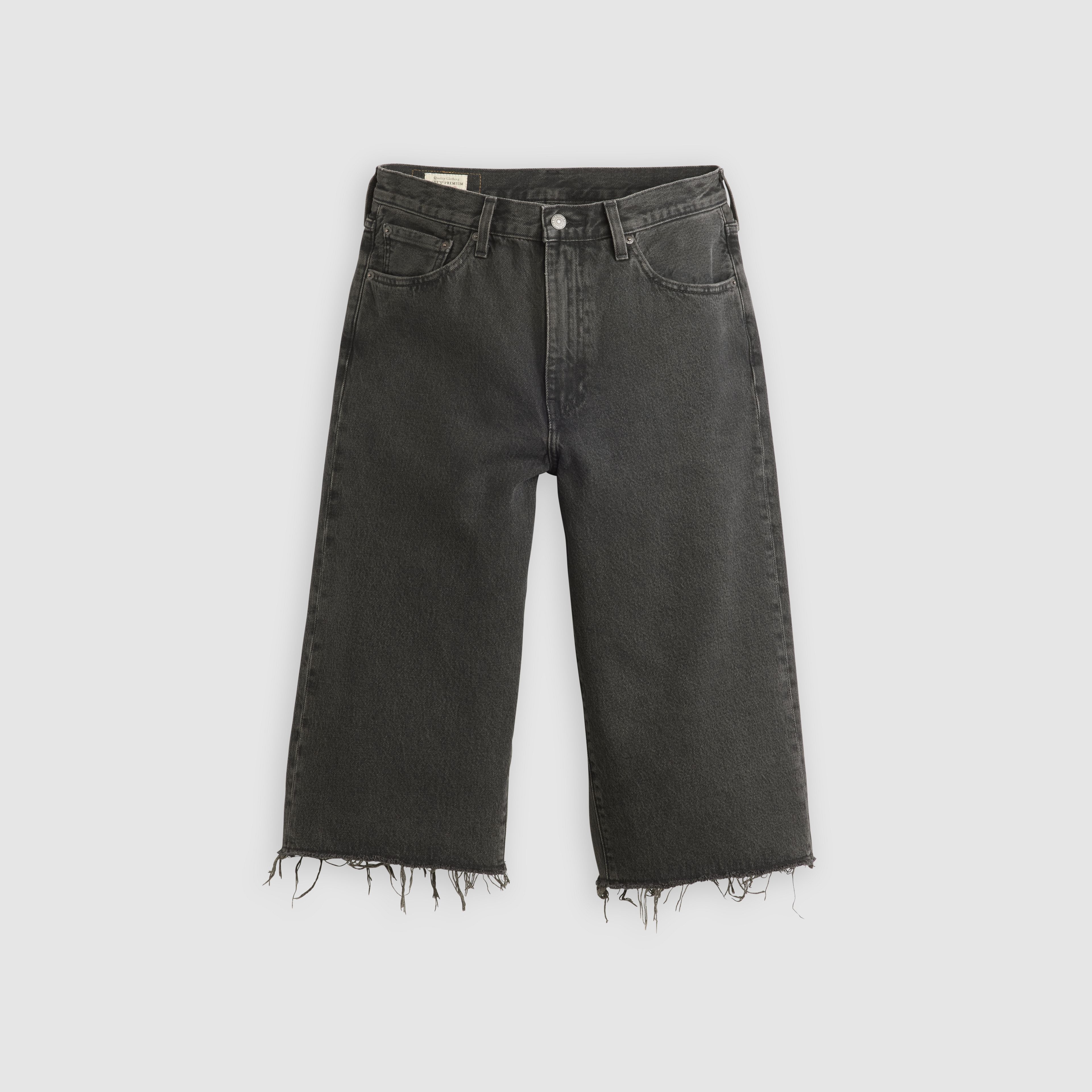 478™ Baggy 18" Men's Capri Shorts