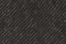 null - null - 478™ Baggy Capri-byxor