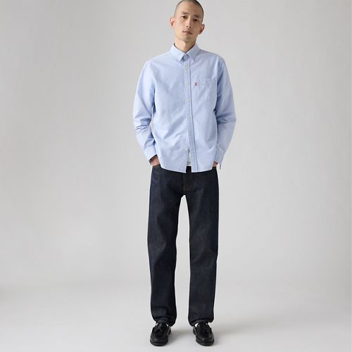 501® Original Fit Men's Jeans 1