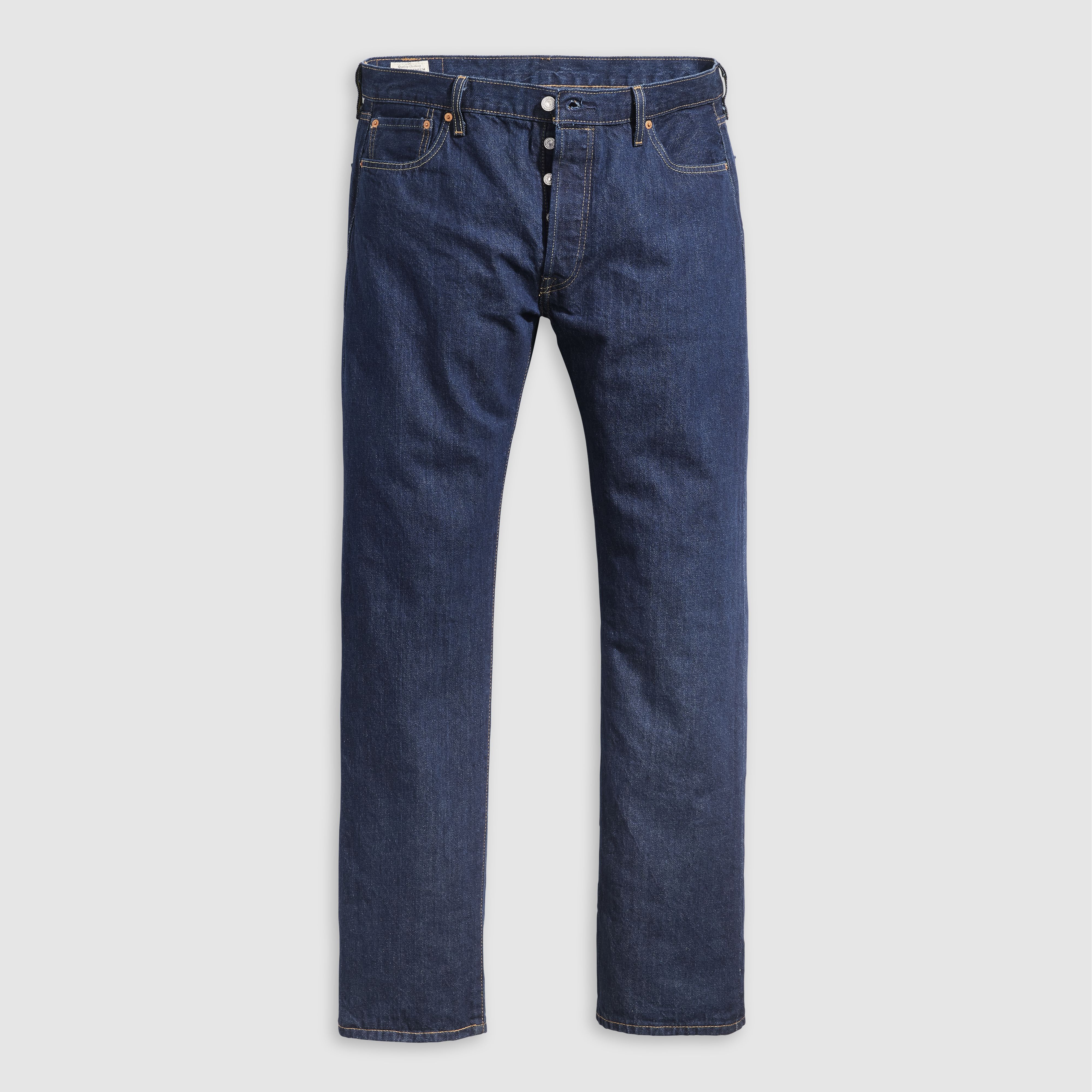 501® Original Fit Men's Jeans 6